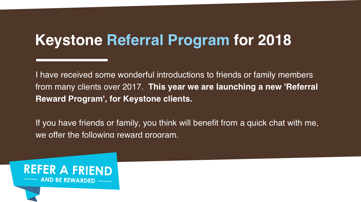 referral.png