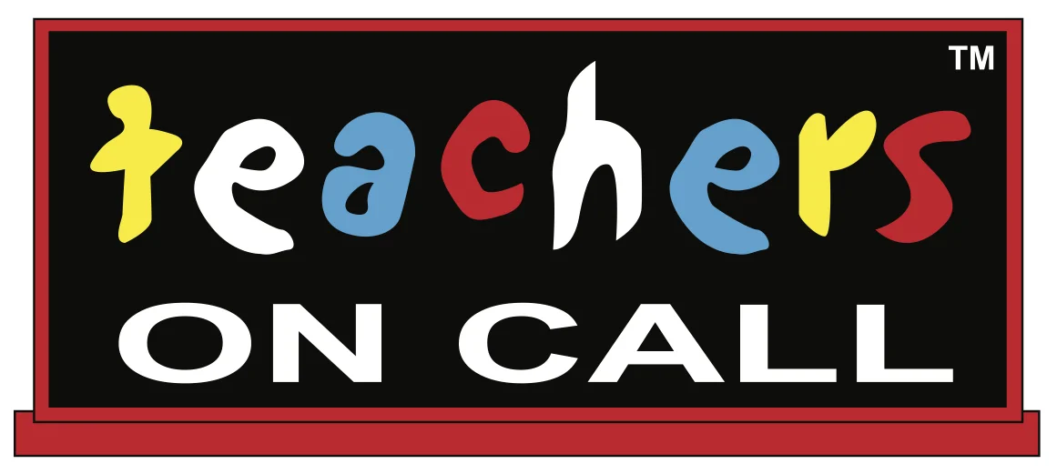 TeachersOnCall.jpg