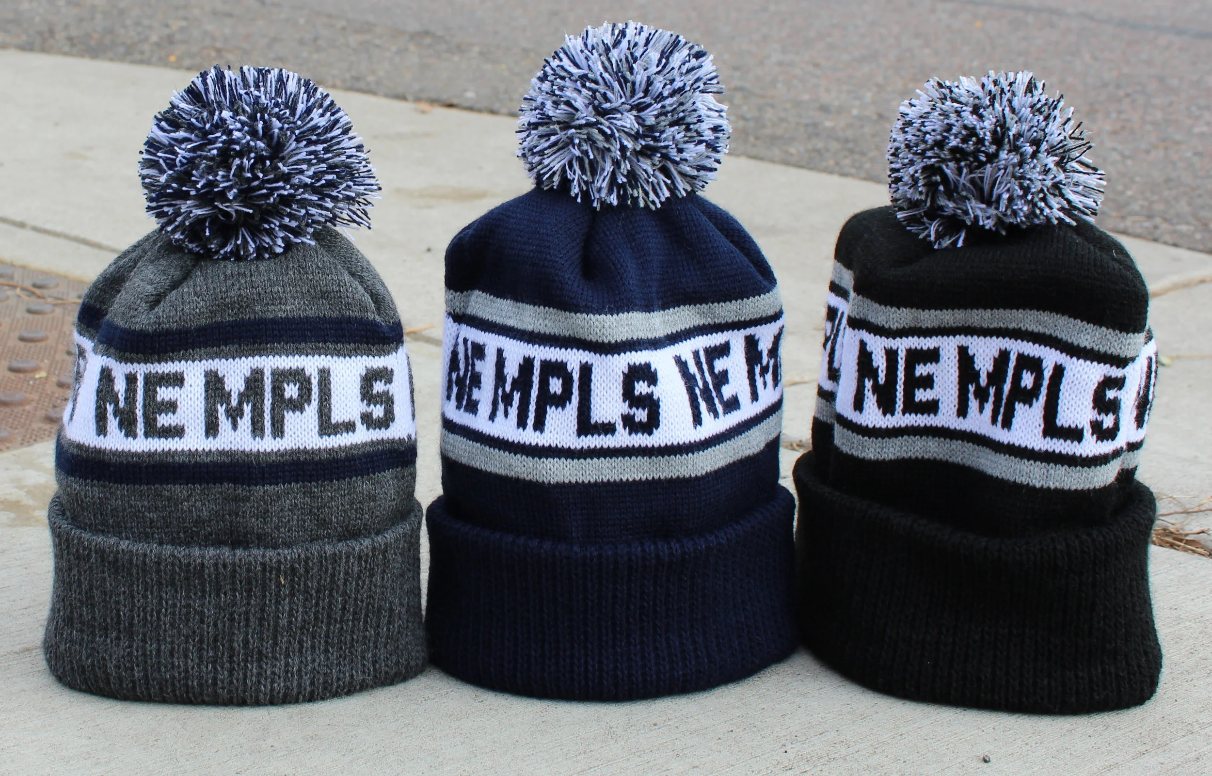 Pom Hats.JPG