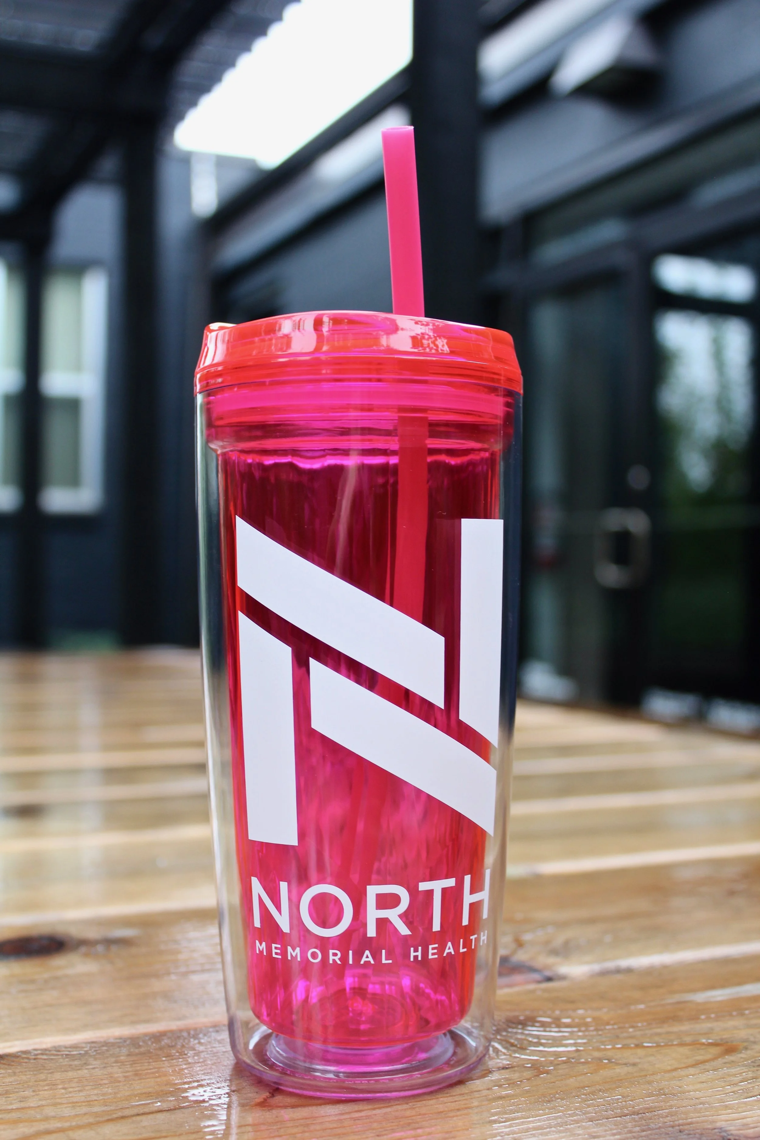 Geo Tumbler.jpg