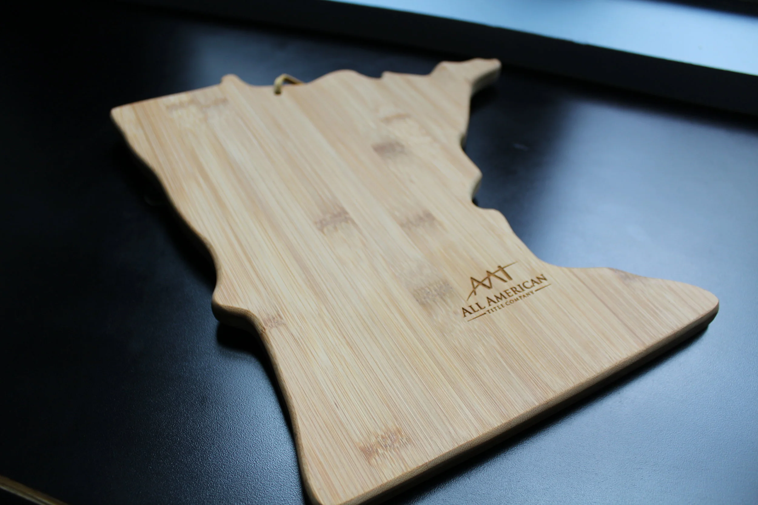 Cutting Board.jpg