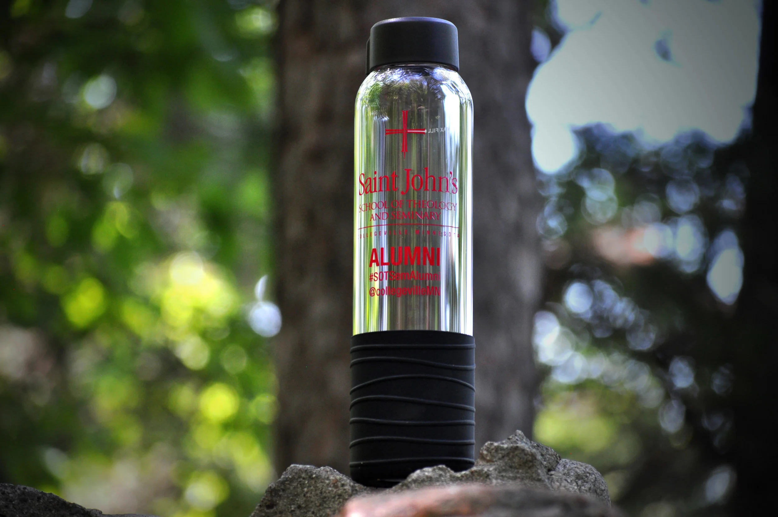 Grip Bottle.jpg