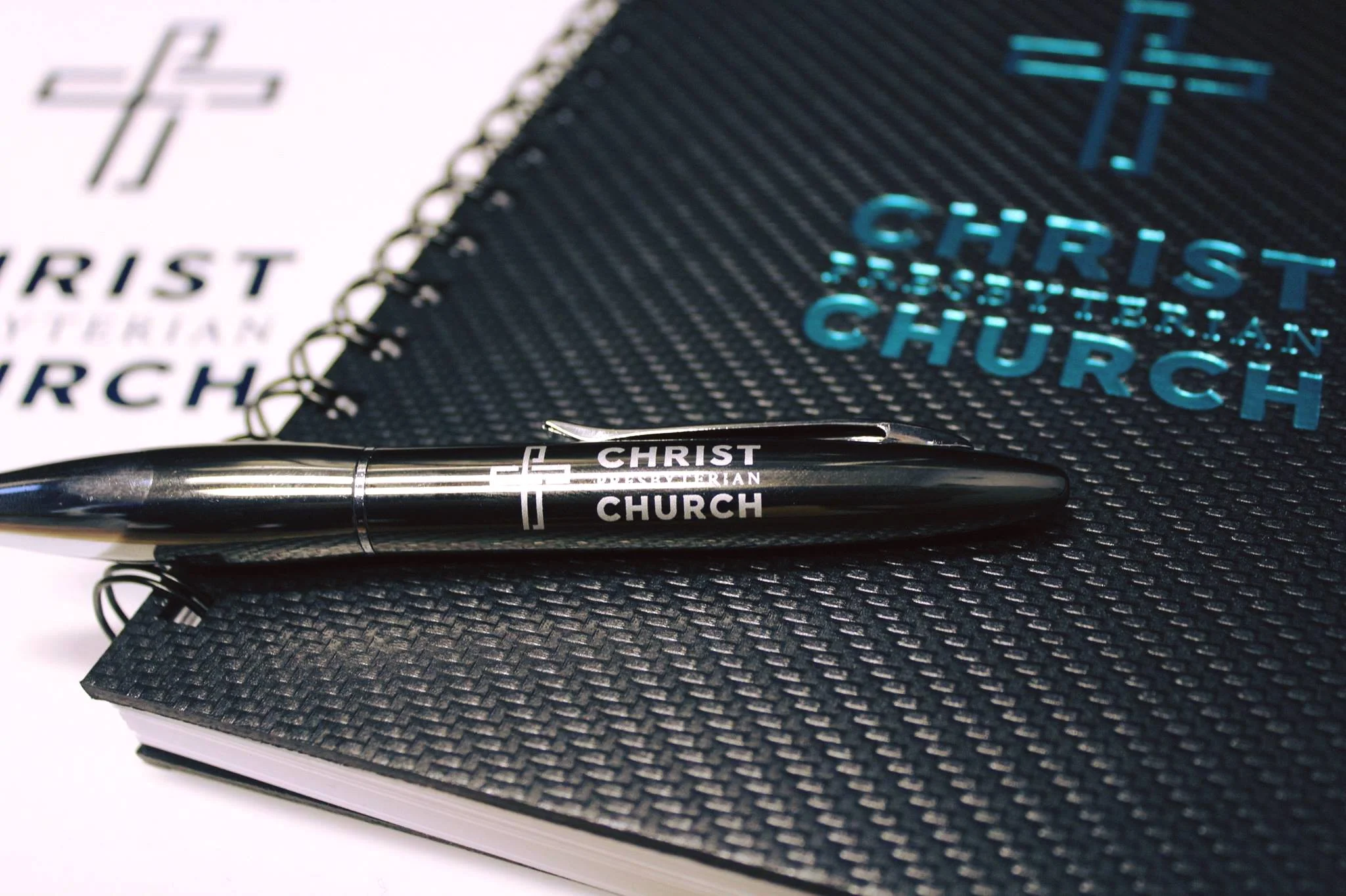 PenNotebook.jpg