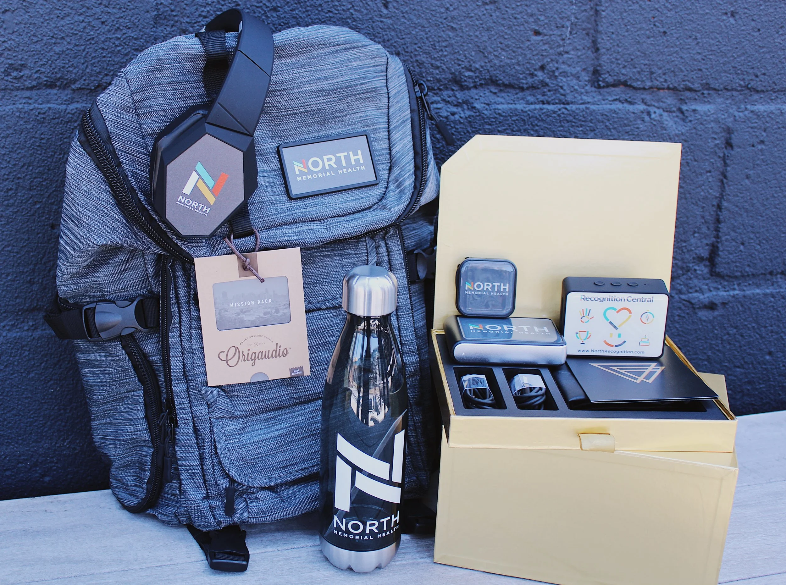 Backpack Gift Pack.JPG