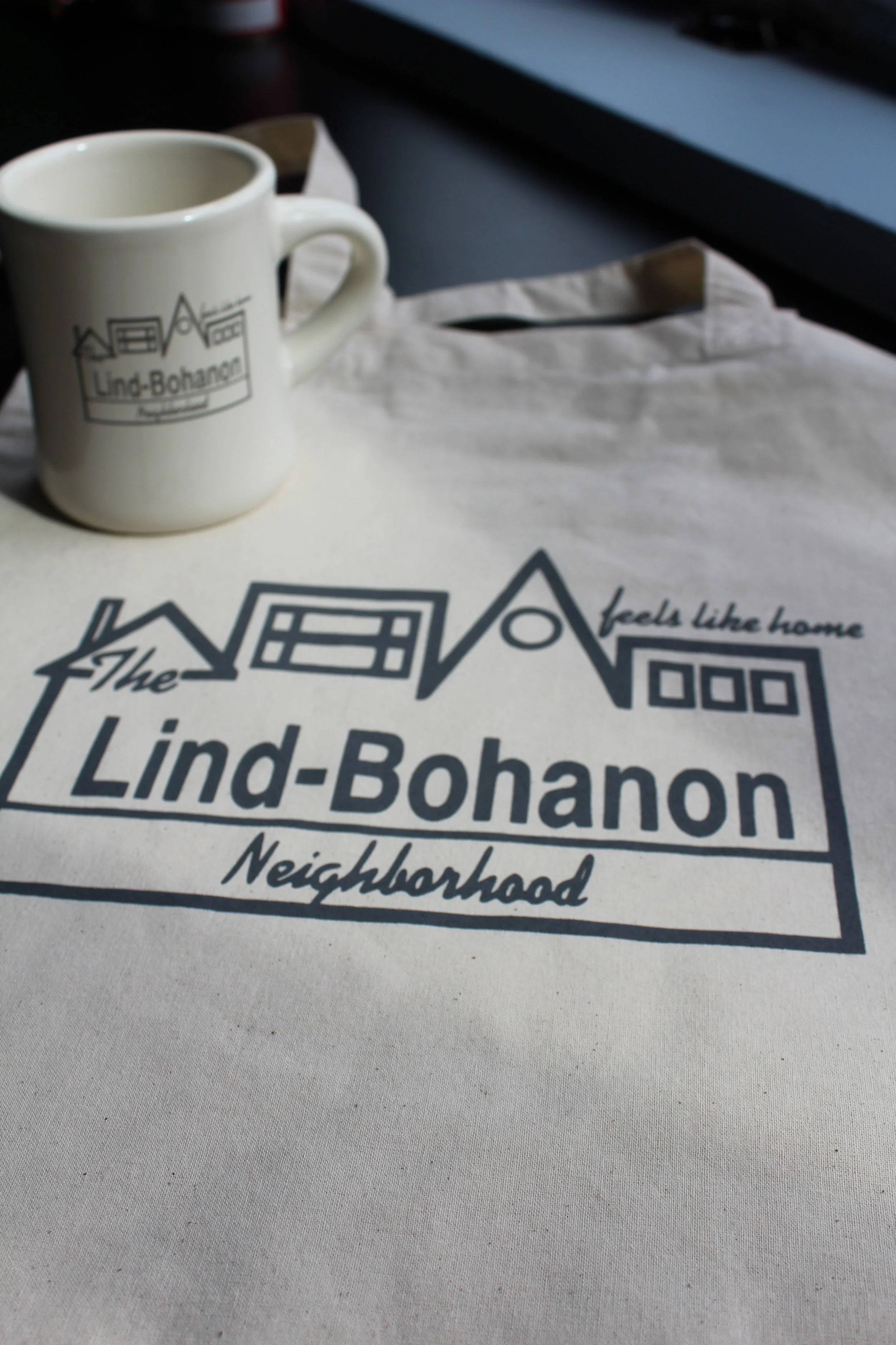 Diner Mug & Tote.JPG