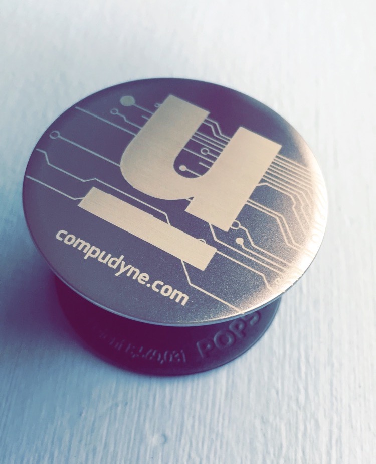 PopSocket.jpeg