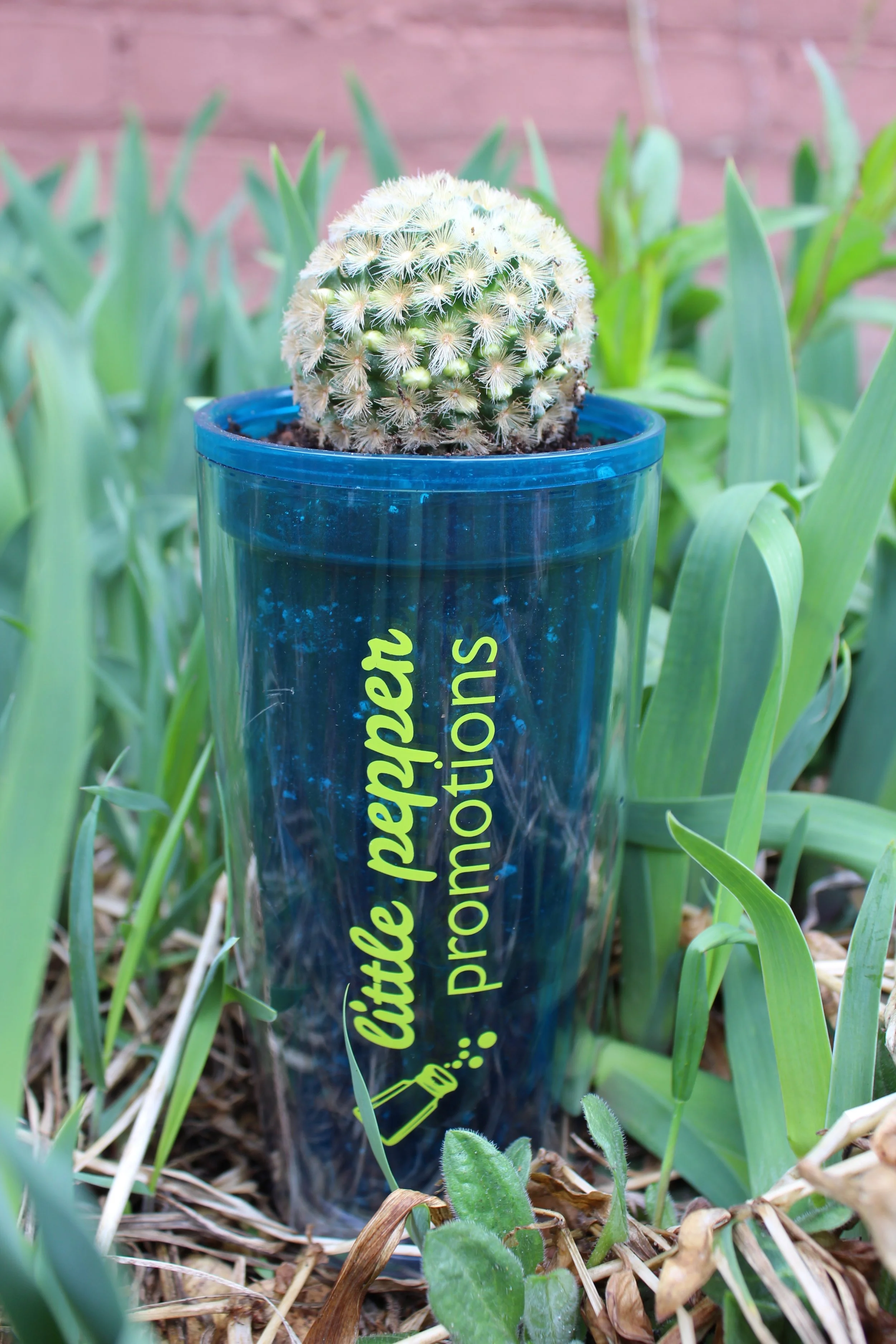 Water Tumbler.jpg