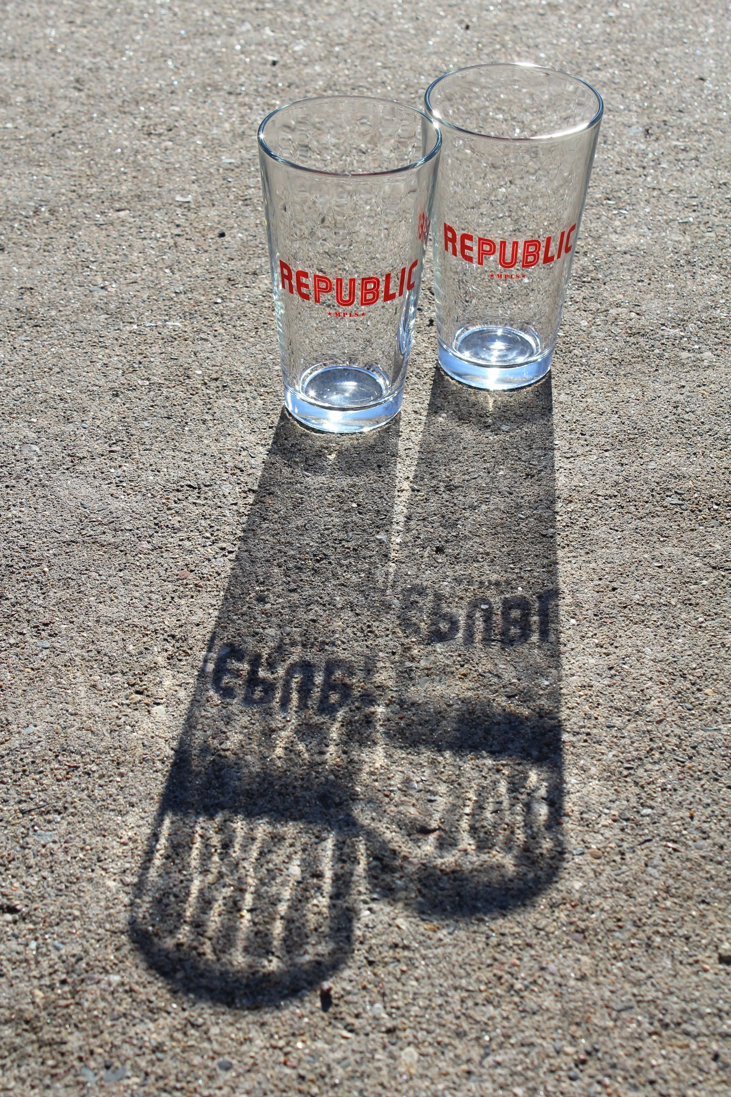 Republic Pint Glasses.jpg