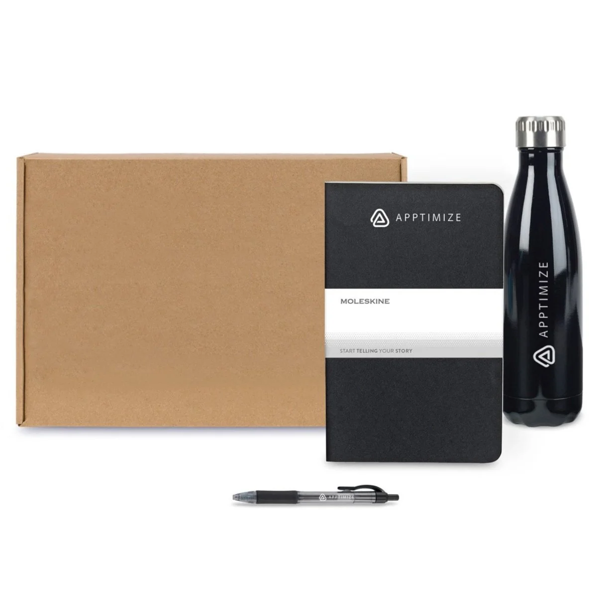 first day gift set