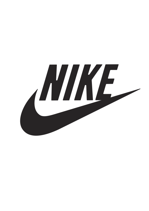 Nike -logo copy.png