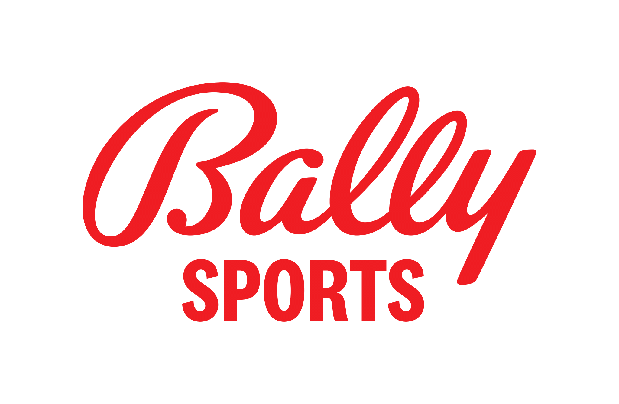 Bally Sports - Red.png