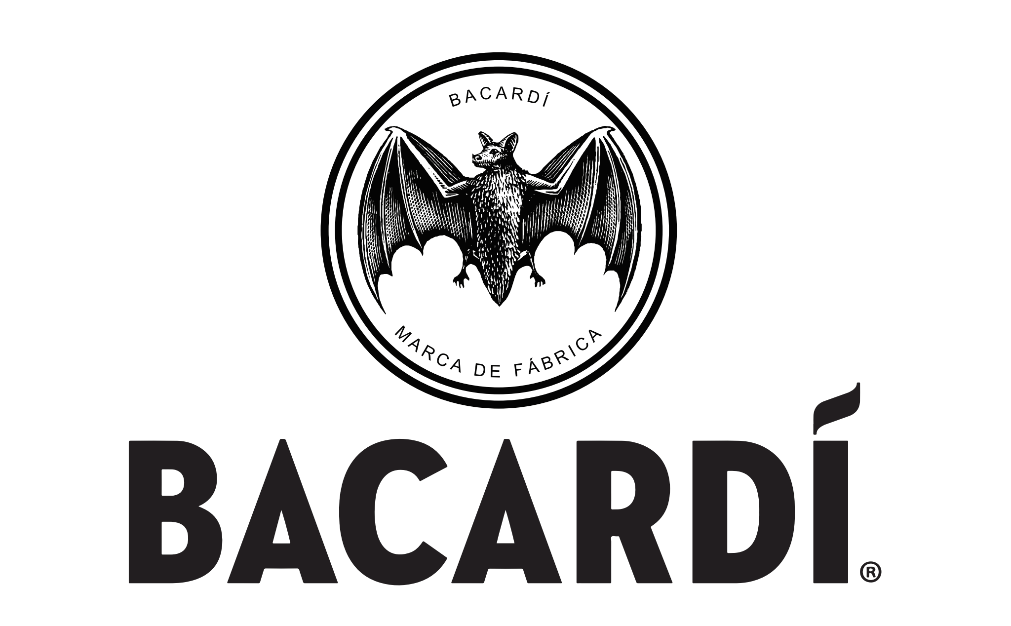 Bacardi full logo.png