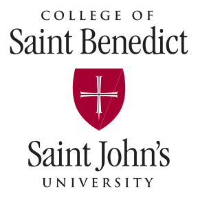 CSBSJU - logo.png