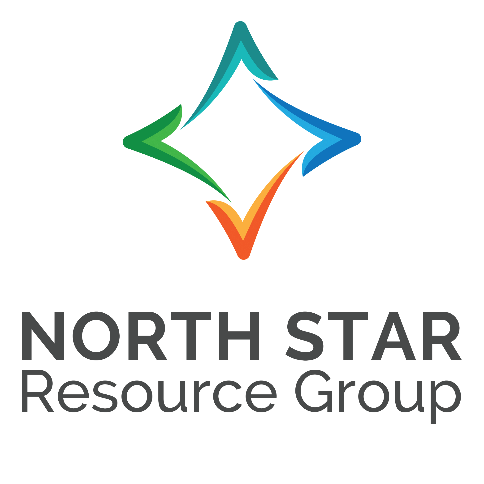 North Star Resource.png