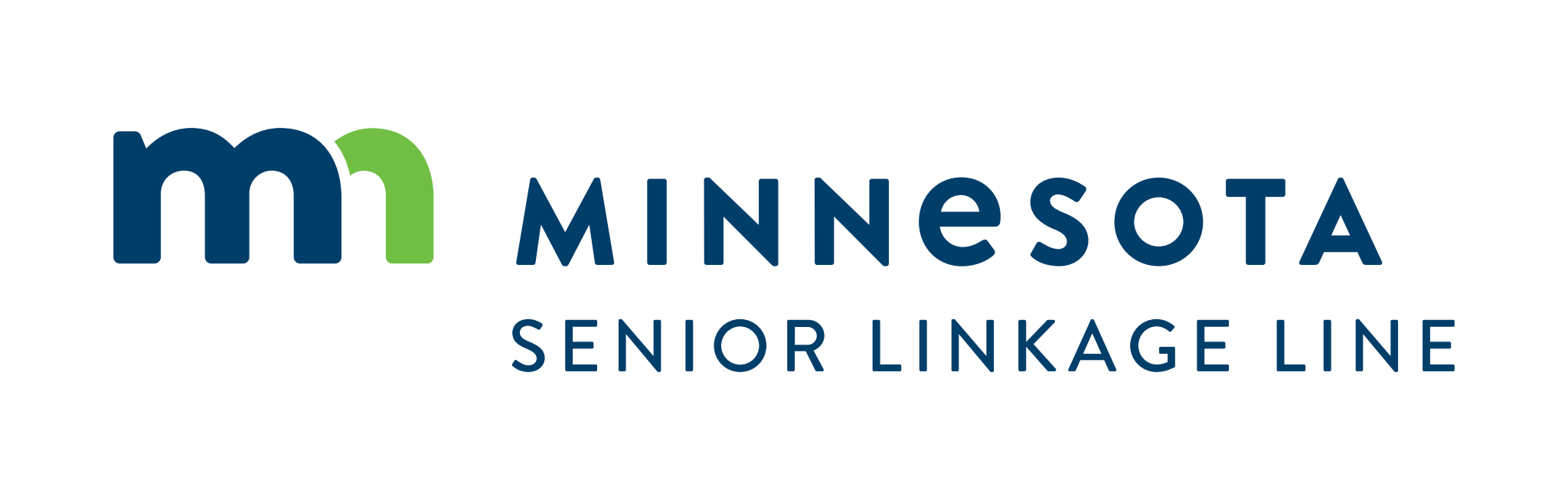 Senior LinkAge Line - Logo+CMYK.png