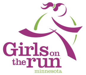 Girls On The Run Minnesota -logo.png