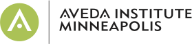 Aveda-Main Logo 4.14 copy.png