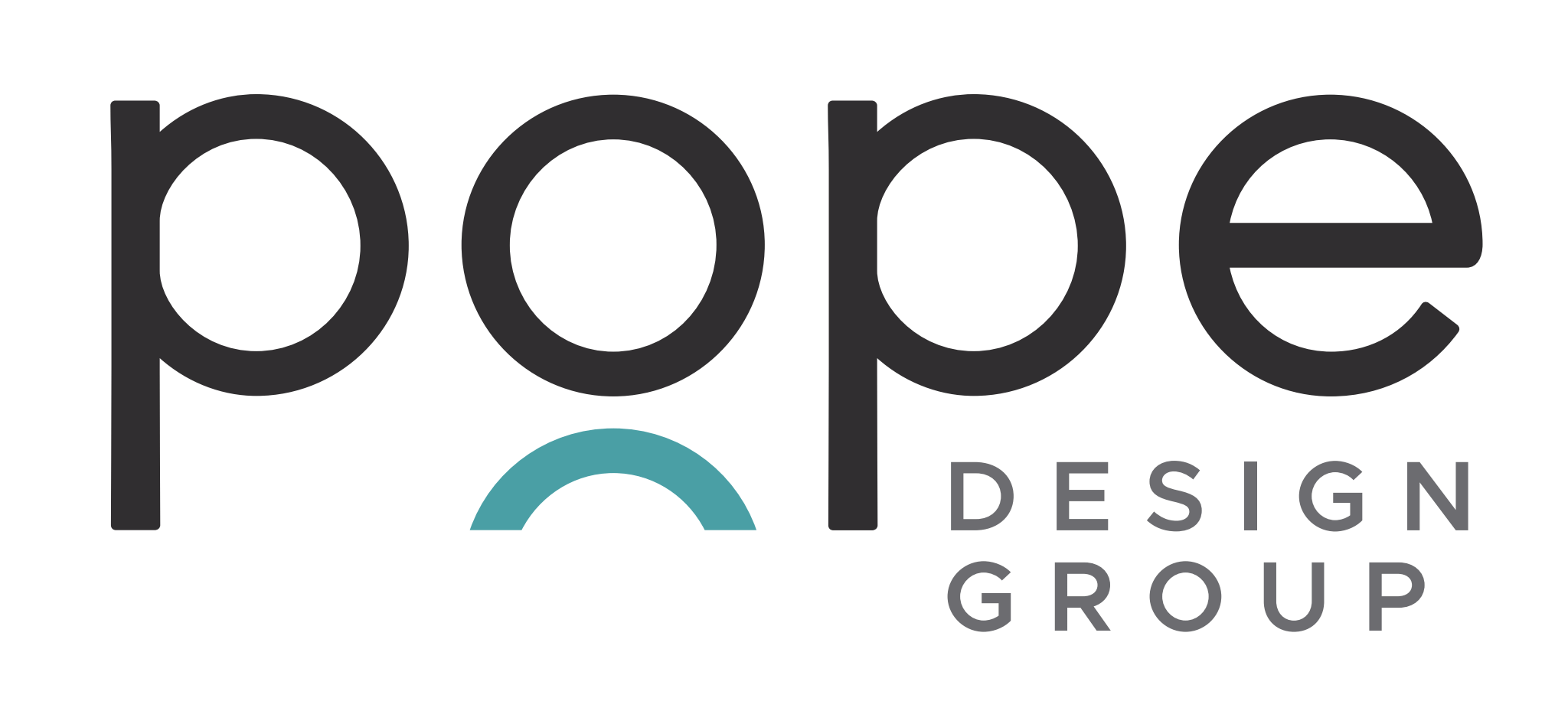 Pope Design Group (3C) - Logo #2 (3.22) copy.png