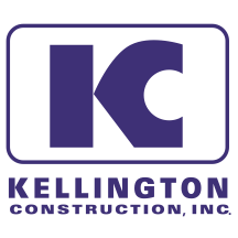 Kellington-logo.png