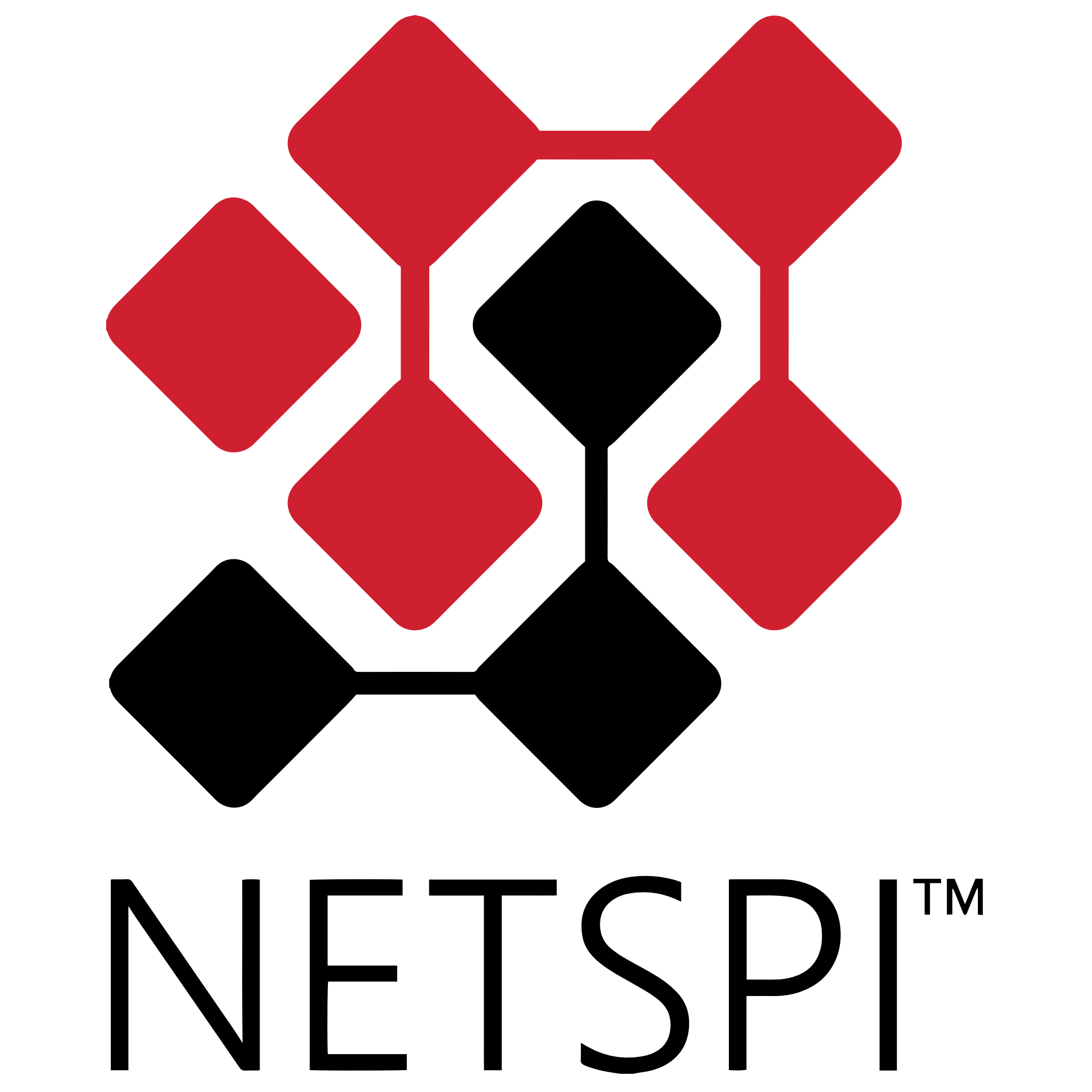 NetSPI-Logo_Stacked_Red_Black copy.png