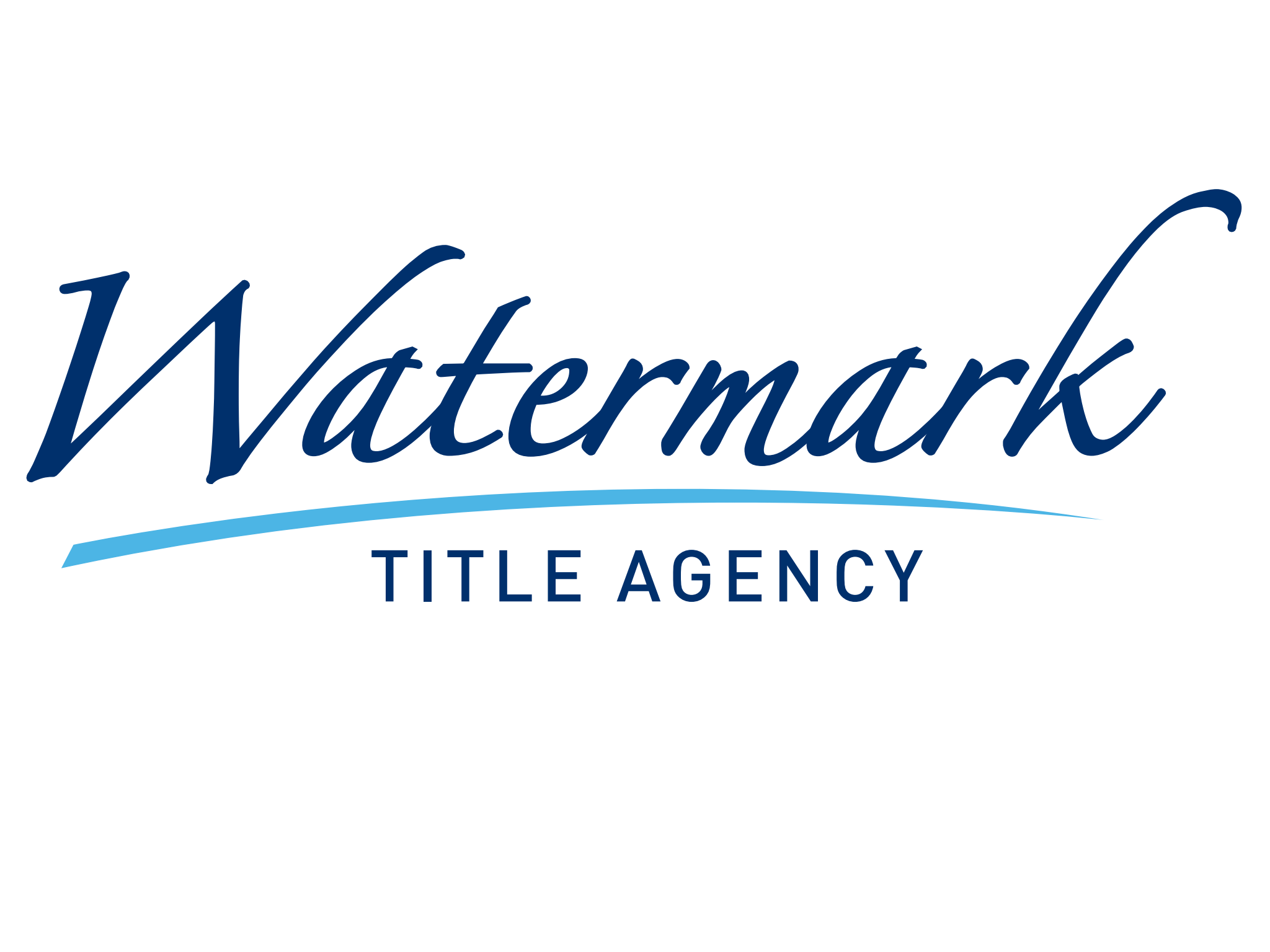 WatermarkTitle-Main Logo 5.17 copy.png