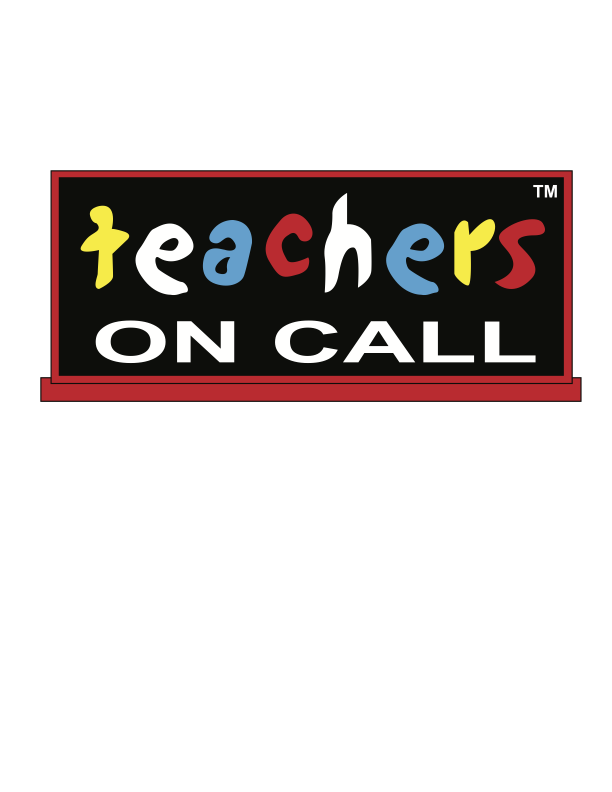 TeachersOnCall -logo.png