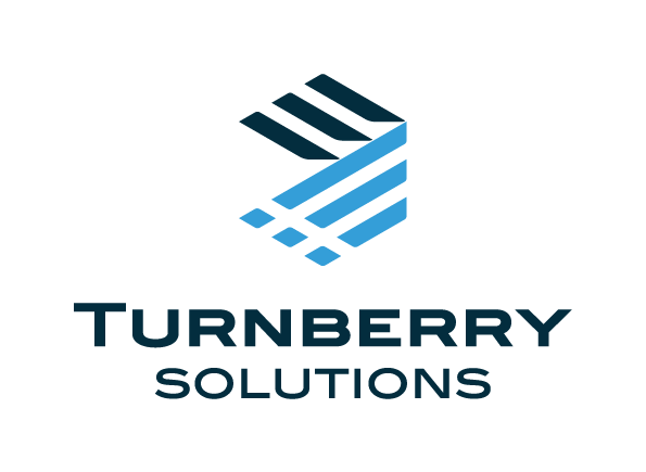 Turnberry_Logo_RGB_Vertical (1) copy.png