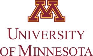 university-of-minnesota-logo-894E876D8D-seeklogo.com.png