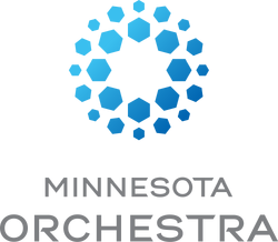 Minnesota_Orchestra_2014 -logo.png