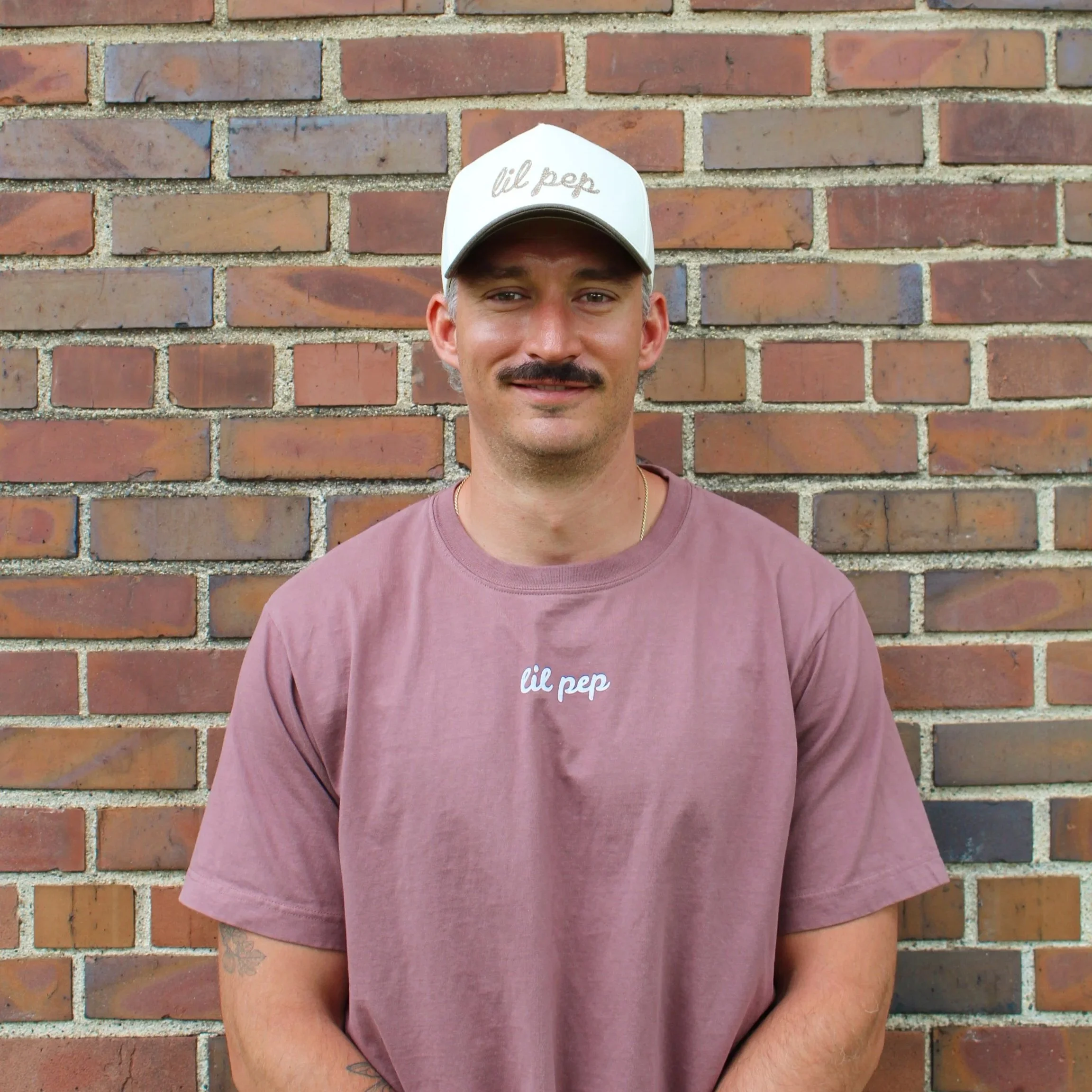 max forster, owner