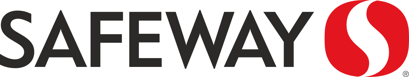 logo-safeway-d.png