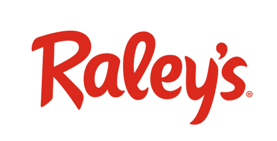 raleys_rgb new.jpg