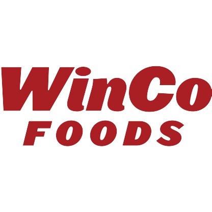 winco-foods_416x416.jpg