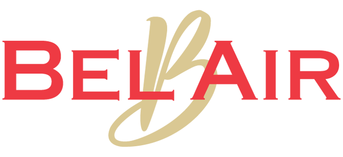 belair-logo2.png