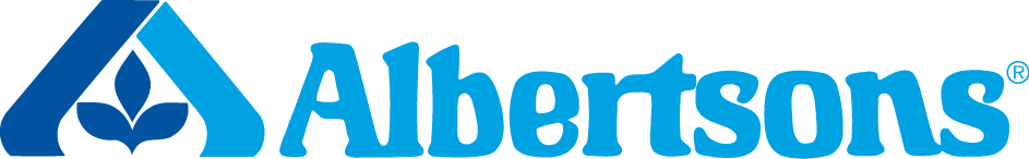 ABS-LogoWITHTagline-800px-copy1.png