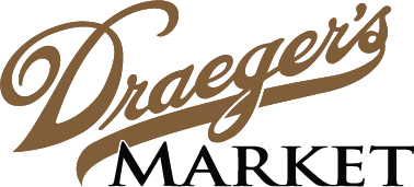 DraegersMarket_webLogo.png