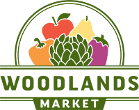 Logo_2017.png