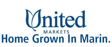 united-markets.png