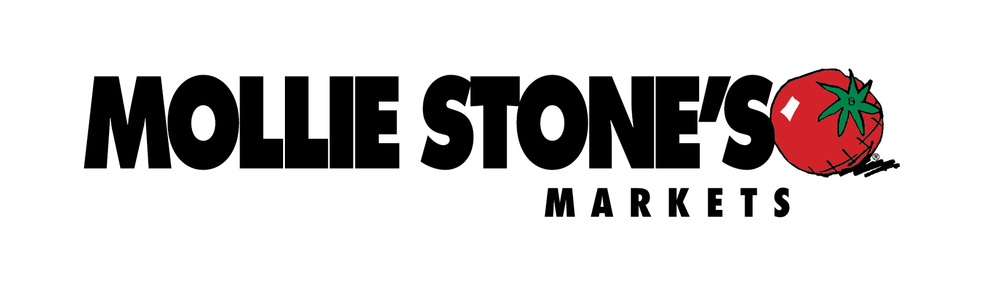 Mollie+Stone+Logo.jpg