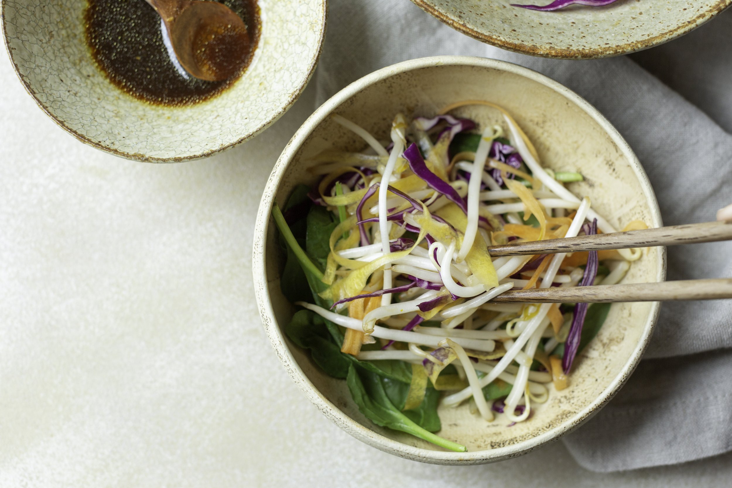 Bean Sprout Salad_5.jpg