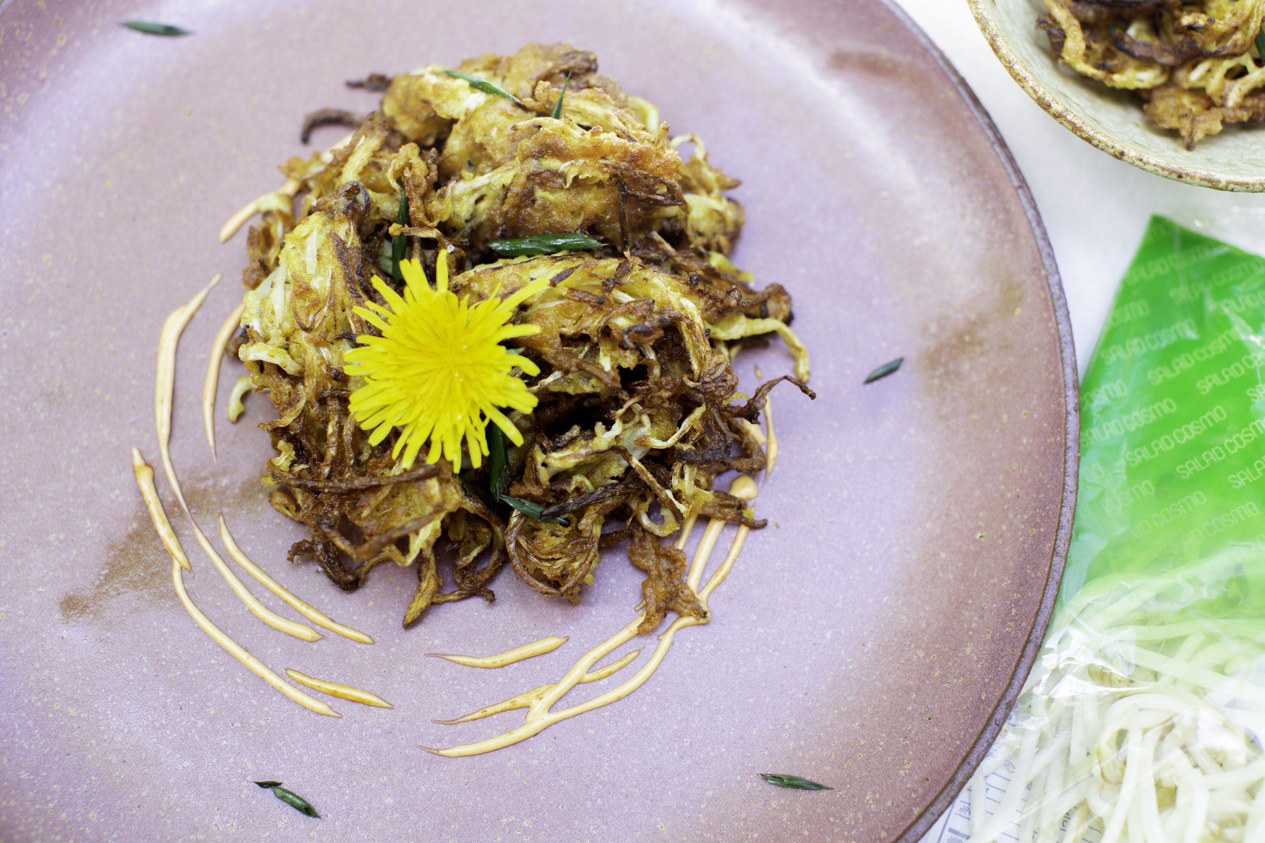 Crispy Curried Bean Sprouts_4.jpg