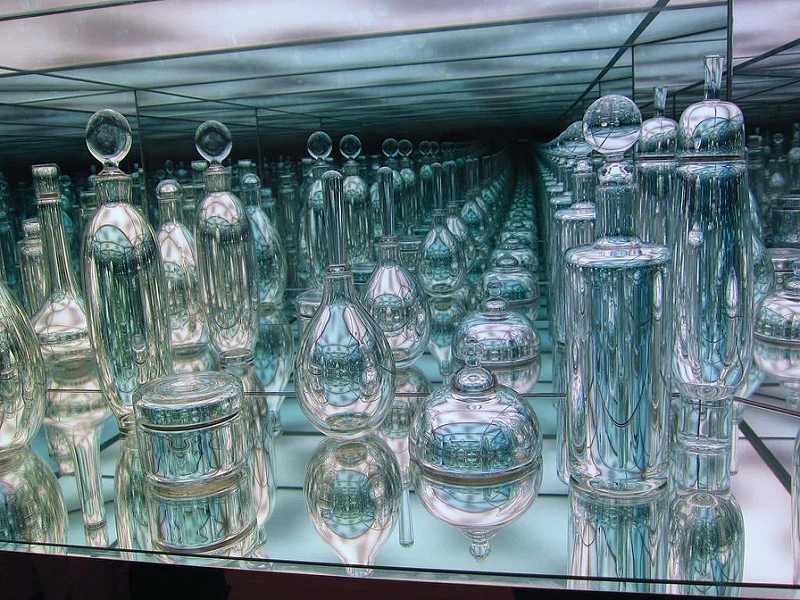 glass-bottles.jpg