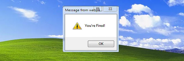 fired.jpg