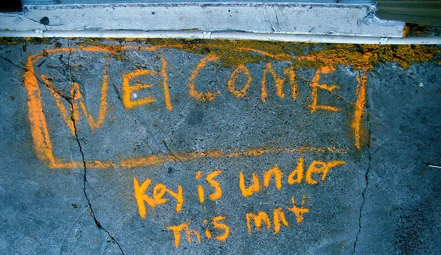 welcome.jpg