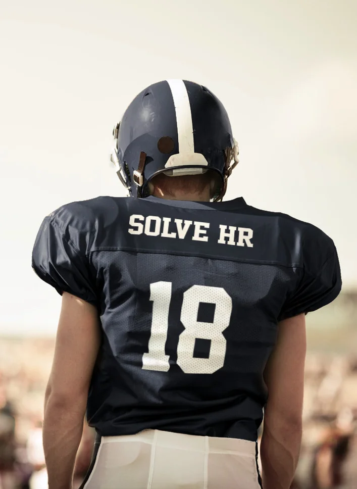 Football Player.jpg