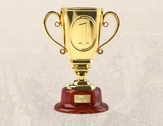 we did it.png
