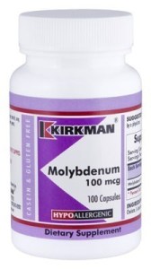 kirkman-labs-molybdenum