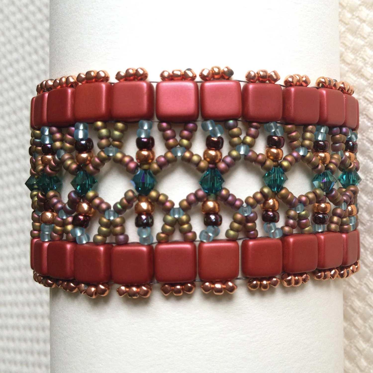 marrakesh-bracelet.jpg