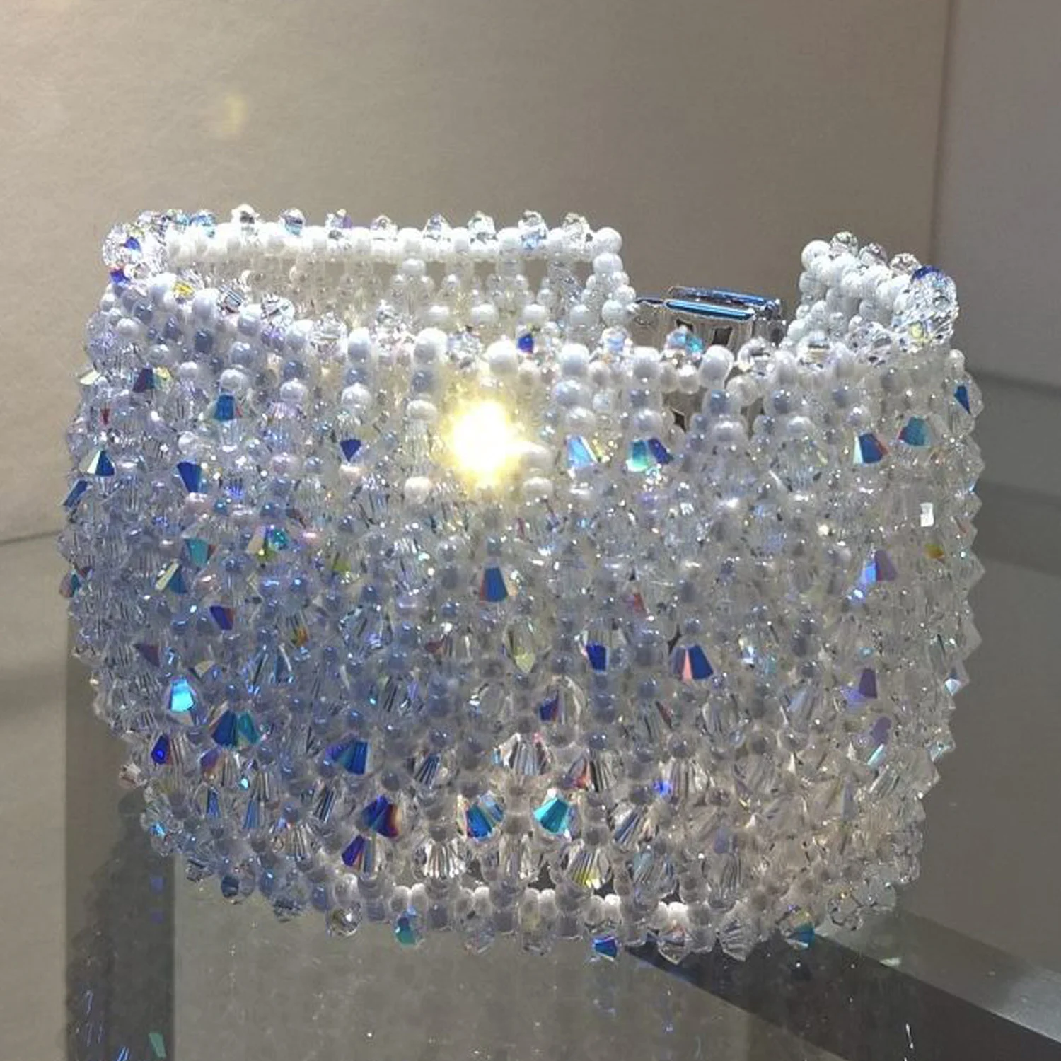 crystal-sparkle-cuff.jpg