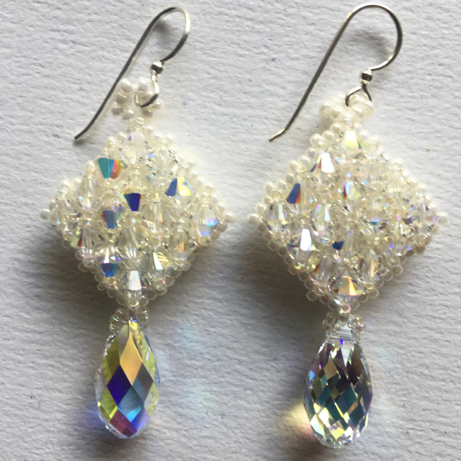 diamond-drop-crystal-earring.jpg